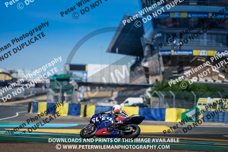 France;Le Mans;event digital images;motorbikes;no limits;peter wileman photography;trackday;trackday digital images